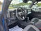 2026 Ford Bronco Big Bend 222A