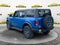 2026 Ford Bronco Big Bend 222A