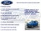2026 Ford Bronco Big Bend 222A