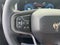 2026 Ford Bronco Big Bend 222A