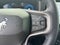 2026 Ford Bronco Big Bend 222A