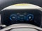 2026 Ford Bronco Big Bend 222A