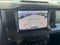 2026 Ford Bronco Big Bend 222A