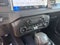 2026 Ford Bronco Big Bend 222A