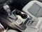 2026 Ford Bronco Big Bend 222A