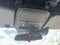 2026 Ford Bronco Big Bend 222A