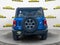 2026 Ford Bronco Big Bend 222A