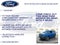 2026 Ford Bronco Big Bend 222A