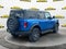 2026 Ford Bronco Big Bend 222A