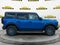2026 Ford Bronco Big Bend 222A