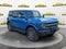 2026 Ford Bronco Big Bend 222A