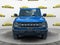 2026 Ford Bronco Big Bend 222A