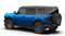 2026 Ford Bronco Big Bend 222A