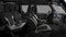 2026 Ford Bronco Big Bend 222A