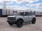2026 Ford Bronco Big Bend InTransit