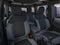 2026 Ford Bronco Big Bend InTransit