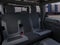 2026 Ford Bronco Big Bend InTransit