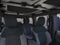 2026 Ford Bronco Big Bend InTransit