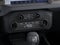 2026 Ford Bronco Big Bend InTransit