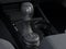2026 Ford Bronco Big Bend InTransit