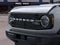 2026 Ford Bronco Big Bend InTransit