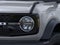 2026 Ford Bronco Big Bend InTransit