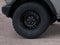 2026 Ford Bronco Big Bend InTransit