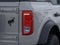 2026 Ford Bronco Big Bend InTransit