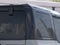 2026 Ford Bronco Big Bend InTransit