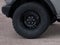 2026 Ford Bronco Big Bend 222A