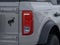 2026 Ford Bronco Big Bend 222A