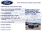 2026 Ford Bronco Big Bend 222A