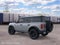 2026 Ford Bronco Big Bend InTransit