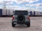 2026 Ford Bronco Big Bend InTransit