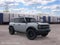 2026 Ford Bronco Big Bend InTransit