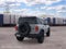 2026 Ford Bronco Big Bend InTransit