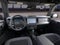 2026 Ford Bronco Big Bend InTransit