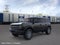 2026 Ford Bronco Big Bend InTransit