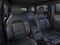 2026 Ford Bronco Big Bend InTransit