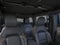 2026 Ford Bronco Big Bend InTransit