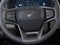 2026 Ford Bronco Big Bend InTransit
