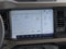 2026 Ford Bronco Big Bend InTransit