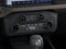 2026 Ford Bronco Big Bend InTransit