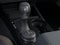 2026 Ford Bronco Big Bend InTransit