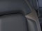 2026 Ford Bronco Big Bend InTransit