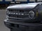 2026 Ford Bronco Big Bend InTransit