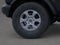2026 Ford Bronco Big Bend InTransit