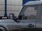2026 Ford Bronco Big Bend InTransit
