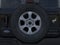 2026 Ford Bronco Big Bend InTransit