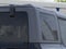 2026 Ford Bronco Big Bend InTransit
